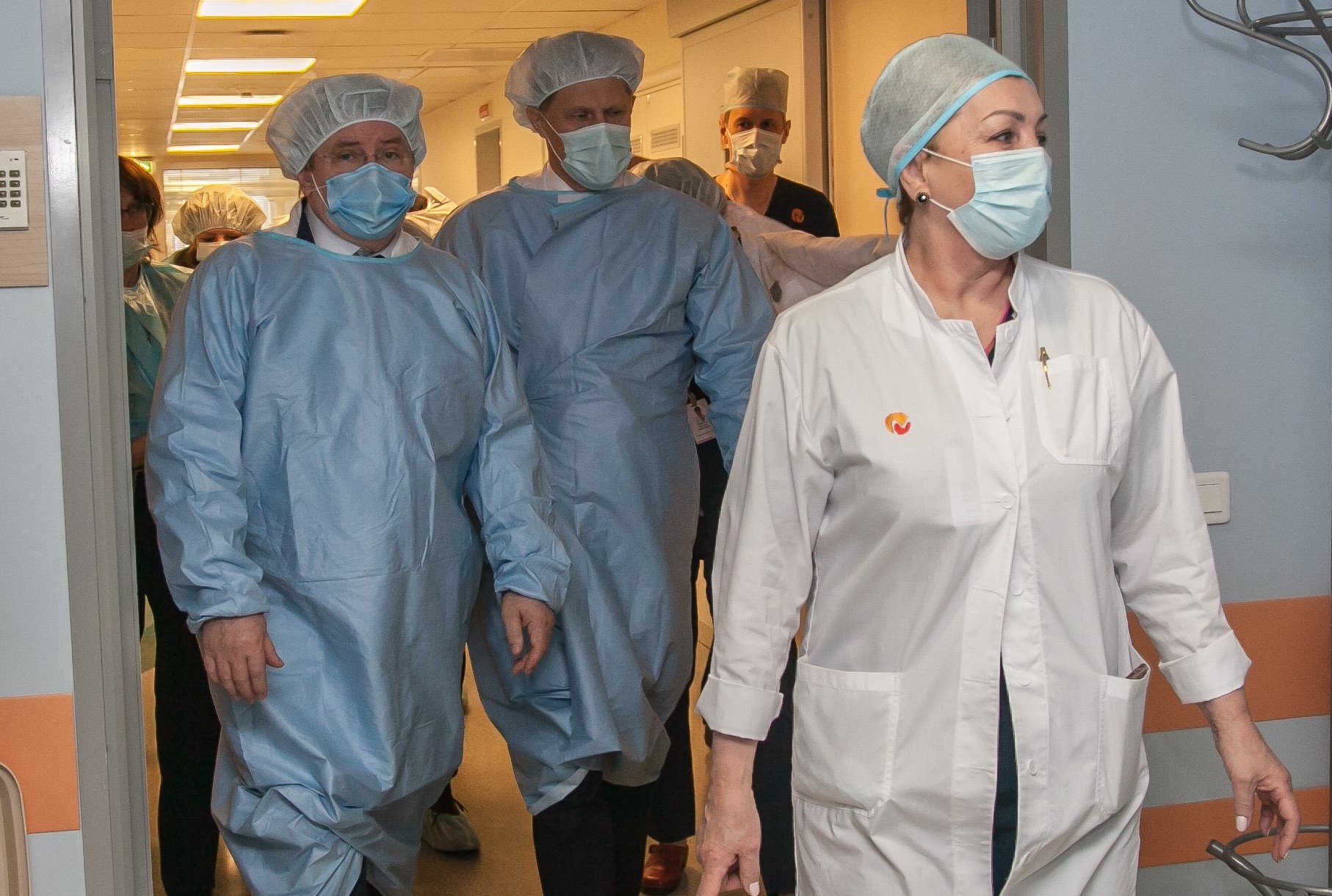 Горбатых, Мурашко, Чернявский _детская реанимация.jpg Горбатых, Мурашко, Чернявский _детская реанимация.jpg